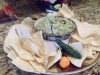 finished-guacamole-004