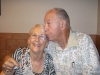 Gina and Ken Stephens, Florida