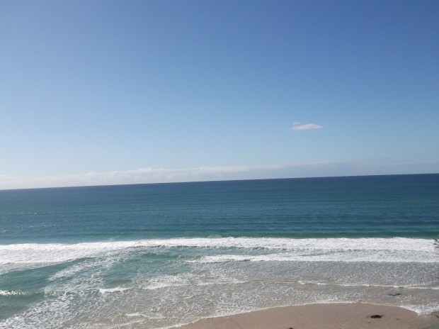 Mermaid Beach Queensland Mermaid Beach Queensland