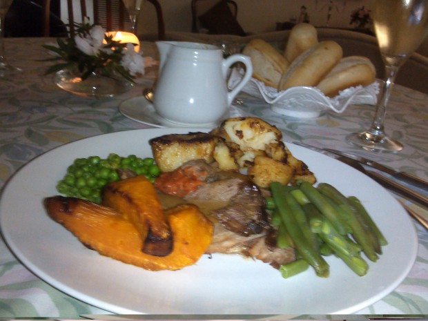 wpid-IMG_20120721_184710.jpg