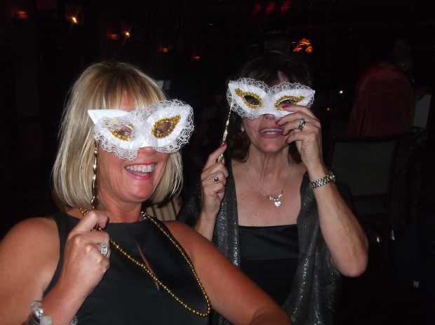 new years 2012 024 - Copy