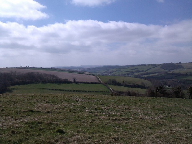 sydling walk dorset 037 - Copy