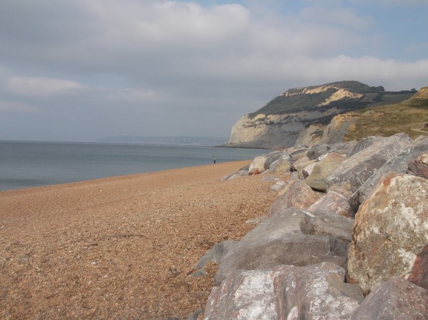 golden cap and fontmell 076 - Copy