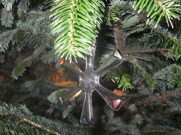 christmas tree compton abbas 006 - Copy