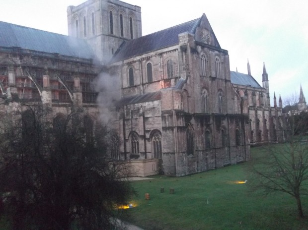 winchester christmas 2013 030 - Copy