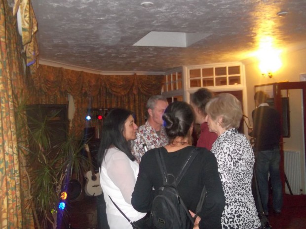 nick's 50th 033 - Copy - Copy