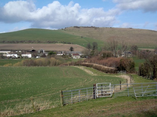 sunday walk 073