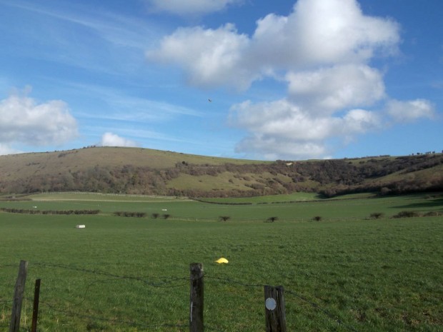 sunday walk 077