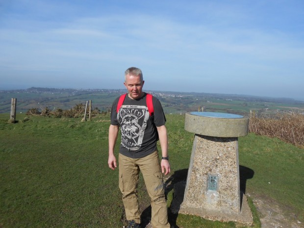 shaftesbury walk 009 - Copy