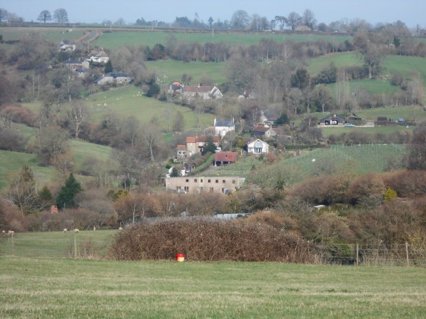 shaftesbury walk 019 - Copy