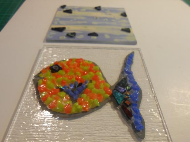 fused glass coral fish 003 - Copy