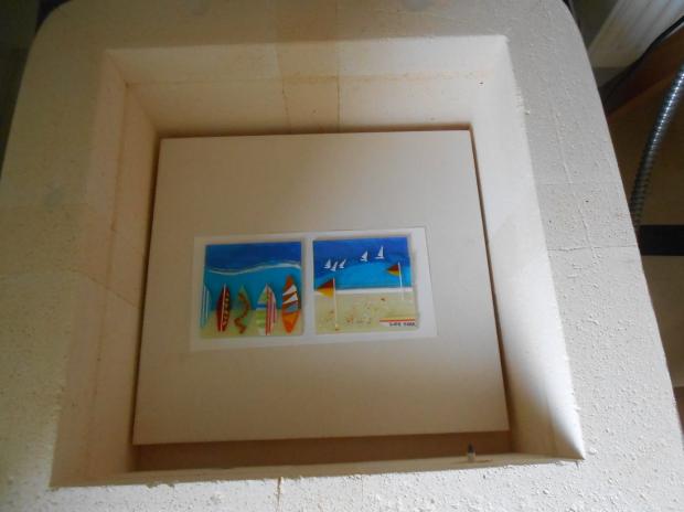 lamb and kiln ready 005 - Copy
