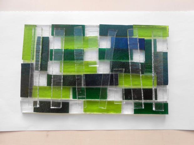 latest glass and bbq 021