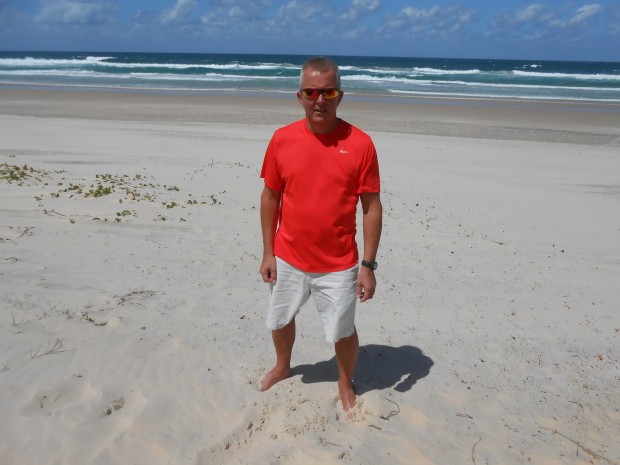 Beach 005 - Copy
