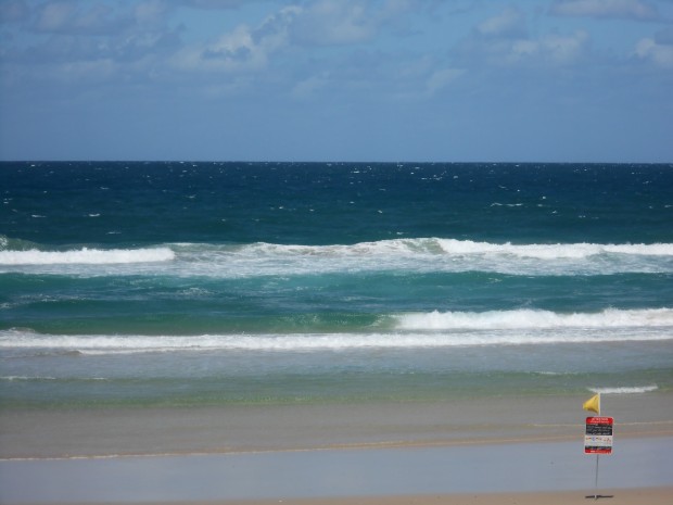Beach 009 - Copy