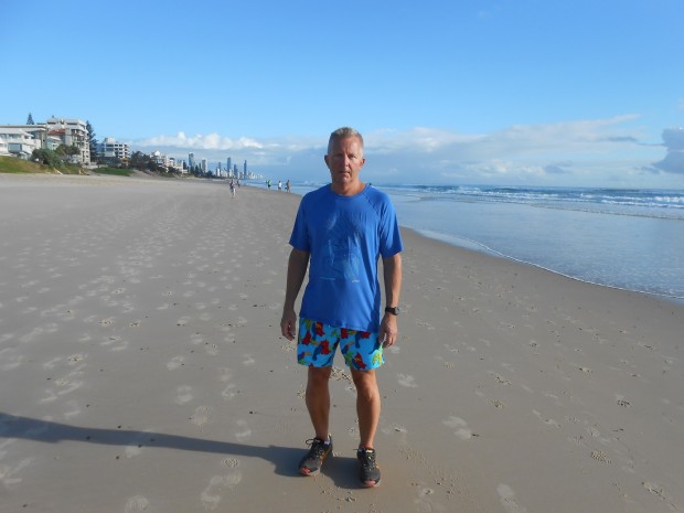 another gold coast morning 008
